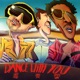 Dance with You Single