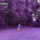 Somewhere On Earth 2 EP