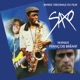 Saxo Bande Originale Du Film