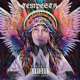 TEMPESTA feat Muncho Single