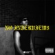 NO INTERVIEWS Single