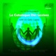 lab 152 presents Le Catalogue Des Sessions