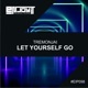 Let Yourself Go Single