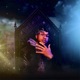 NIGHTMARE EP