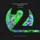 Surrender Nhato Remix Single
