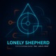 Lonely Shepherd feat Laila EL Akkaf Single