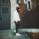 More of You feat TLibs Single