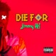 Die For Single