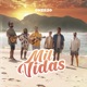 Mil Vidas Single