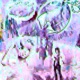reverseTHETIME Single