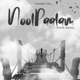 Noolpaalam Single