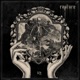 Rapture EP
