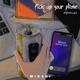 비밀 리에 Vol 5 Pick up your phone Single