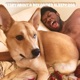 Story About a Boy Named Sleepy Dog Single