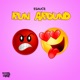 Run Around Single
