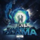 La Cumbia Me Llama EP