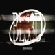 Bl33d Single