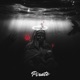 Pirate Single