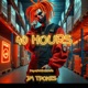 40 HOURS Single