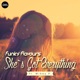 She S Got Everything feat Mike P Single