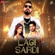 Lagi Sardi Single
