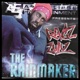 The Rainmaker