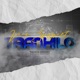 Trankilo Single