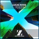 Reflection Single