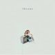 Throne Single