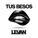 TUS BESOS Single