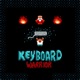 KEYBOARD WARRIOR EP