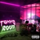 Tokyo Room feat Goodwar Single