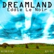 Dreamland EP