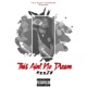 This Ain t No Dream