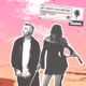 Everywhere Single