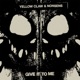 Give It to Me Single