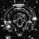Quantum Leap Single