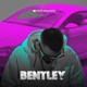 BENTLEY Single