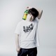 割る Single