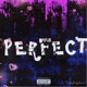 Perfect Single