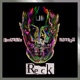 Reck Single