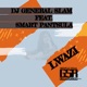 Lwazi feat Smart Pantsula Single