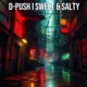 Sweet Salty Single