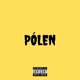 Pólen Single