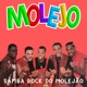 Samba Rock do Molejão Single