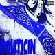 Politicin