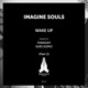 Wake Up Pt 2 Single