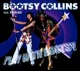 Play With Bootsy Remixes