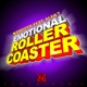 Emotional Rollercoaster feat Korioto Alan T