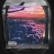 Life feat J han Single
